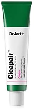Ｄｒ．Ｊａｒｔ+（ドクタージャルト） シカペアクリーム ５０ｍｌ（並行輸入品） [並行輸入品]