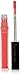 butter LONDON Pantone Plush Rush Lip Gloss, Calypso Coral , 1 Count (Pack of 1)