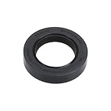 National 223542 Oil Seal