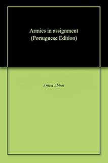 Livro Armies in assignment
