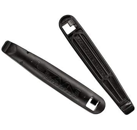 lezyne tyre levers