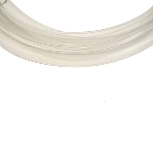 Sumerlly Sand Blasting Kit Washer Sandblasting Device High Pressure Accessories