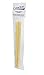 Cylinder Works Incense Candles, Natural Paraffin, 2 Pack