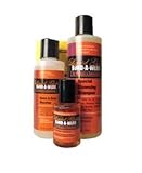 Lloneau-Liquid-Gold-Bond-a-Weave-KIT-for-Bonding-Weaving-Hair-Extension-Installation
