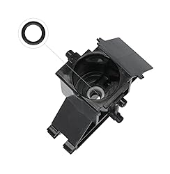 15 x Seal O-Ring Maintenance Kit for Support Valve