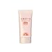 Shiseido ANESSA Japan Perfect Gel Sunscreen UV A+ SPF50+ PA+++ 60mL