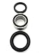 Front Wheel Bearing and Seals Kit Honda TRX450ES Foreman 1998-2001
