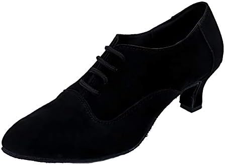 blondo gallert sneaker