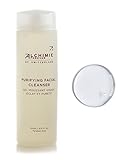 Alchimie Forever Purifying Facial Cleanser, 6.6 Fl Oz