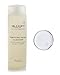 Alchimie Forever Purifying Facial Cleanser, 6.6 Fl Oz