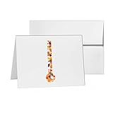 Thermometer Brew Beer Brewing Kit, Blank Card