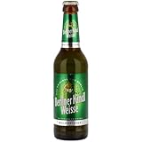 Berliner Kindl Weisse Himbeere 330ml - Case of 12: Amazon