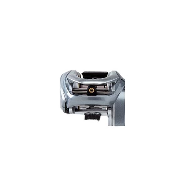 Shimano-Curado-Baitcasting-Reel Shimano-Curado-Baitcasting-Reel