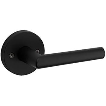 kwikset lever smartkey keyed