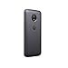Motorola 32GB Unlocked Cell Phones - Iron Gray