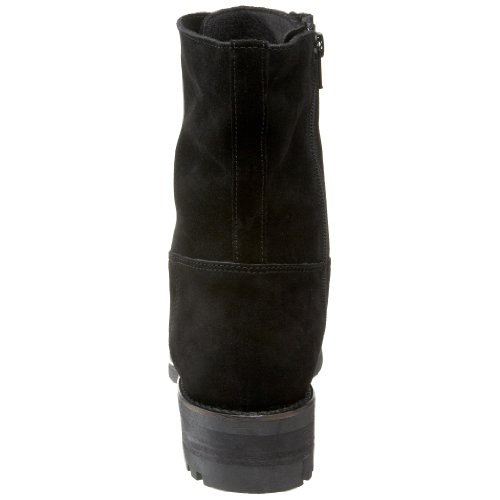 la canadienne carolina boots