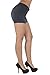 M652SH-P – Plus Size, High Elastic Waist Design, Butt lifting, Denim Shorts
