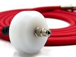PDS Pressure Pulse Transducer for Automotive Lab
