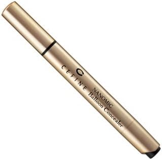 Cefine Nanomic Balloon Concealer 2.5ml