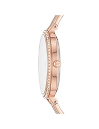 Michael Kors MK3978 - Jaryn para mujer