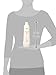 Framesi Proxima 20 Volume Natural Developer, 34 Ounce