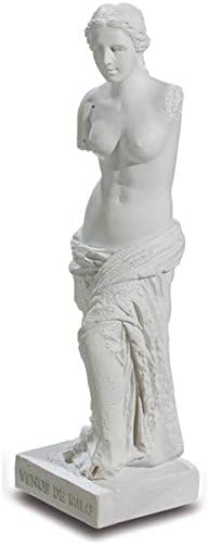 The Venus De Milo Statue – 10 Cm