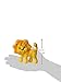 Infantino Squeeze and Teethe, Lion