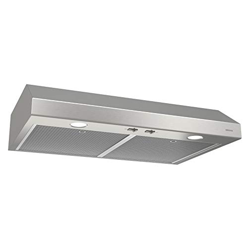 Amazon.ca Range Hoods Home & Kitchen