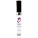 Instant Lash Growth Serum Formula - Best Eyelash & Brow Enhancing Treatment For Rapid Results Giving Stronger, Thicker, Longer, Fuller Lashes To Prevent Fall Out, Thinning & Breakage - Purely Lola