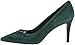 Nine West Women's Raheza Suede Dress Pump