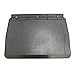 Arctic Cat New OEM Tunnel Snow Flap Guard Cougar Thunder Jag ZR ZRT Wild Panther