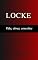 Livro Locke: Vida, obras, conceitos
