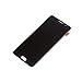 AMOLED Assembly Replacement for Samsung Galaxy A5 2016 A510 A510M A510F A510S A5108 A5100 A510Y A510K A510FD A510DS Touch Screen Digitizer LCD Display Full Part (Black)