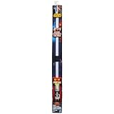 Star-Wars-Anakin-to-Darth-Vader-Color-Change-Lightsaber-Toy