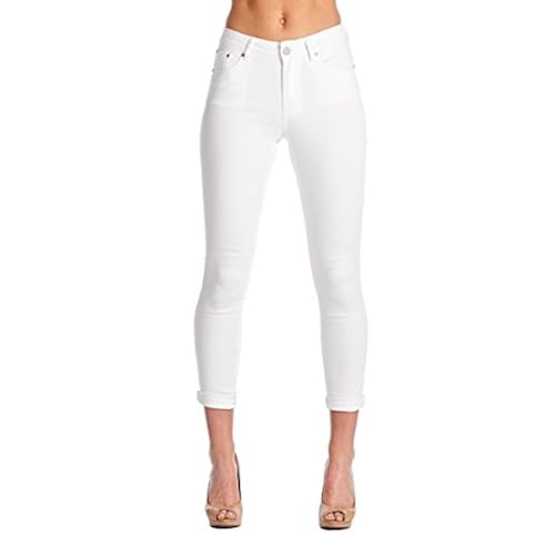 amazon jeans womens