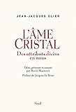 L'âme Cristal : Des attributs divins en nous by