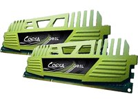EVO CORSA 8 GB
