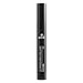 Avril Organic Volumising Mascara with Beeswax - Black