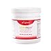SlimGenics Slim-Repair ™ | Detox Shake, Vegetarian and Gluten-Free Medical-Grade 3-Day Chocolate Flavored - 6 Servings