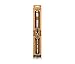 Clarke Original C Tinwhistle – 200th Special Edition