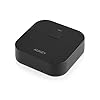Aukey-Portable-Wireless-Bluetooth-Audio-Music-Streaming-Receiver