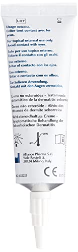 Crema Dermatola 30ml