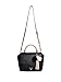 Melvin Flap Satchel