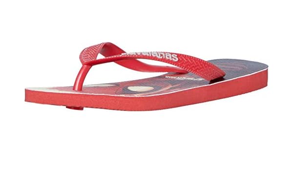 havaianas highpoint