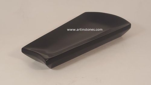 Stone Spoon Rest
