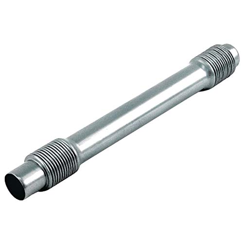 1 WINDAGE+PUSH+TUBE+EACH+buggy