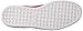 PUMA Women's Suede Classic Sneaker