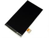 NEW Motorola Atrix II 2 4G MB865 LCD Display Screen Replacement Parts OEM