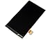NEW Motorola Atrix II 2 4G MB865 LCD Display Screen Replacement Parts OEM