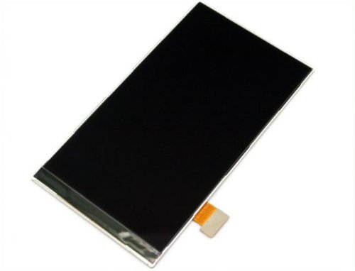 NEW Motorola Atrix II 2 4G MB865 LCD Display Screen Replacement Parts OEM